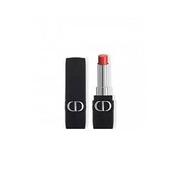 DIOR Rouge Dior Forever Lipstick Nr.647 Forever Feminine, 3,2 g von Dior