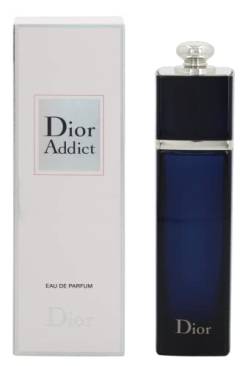 Dior Addict Eau de Parfum Spray, 100 ml von Dior