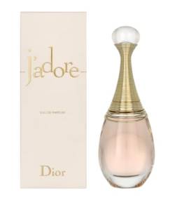 Dior Christian JAdore Eau De Parfum 100 ml (woman) von Dior