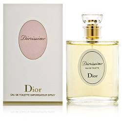 Dior Eau de Cologne für Frauen 1er Pack (1x 100 ml) von Dior