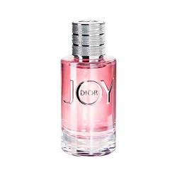 Dior Eau de Cologne für Frauen 1er Pack (1x 90 ml) von Dior