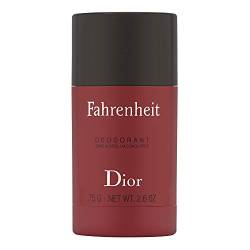 Dior Fahrenheit homme/man, Deo Stick, 1er Pack (1 x 0.075 l), holzig von Dior