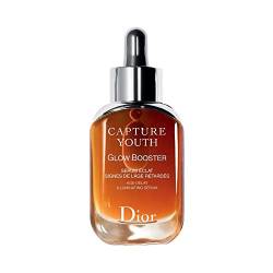 Dior Feuchtigkeitsspendende und verjüngende Gesichtsmaske 1er Pack (1x 30 ml) von Dior