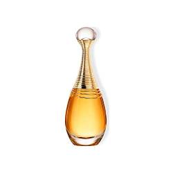 Dior Infinissime Edp Vapo 50ml von Dior