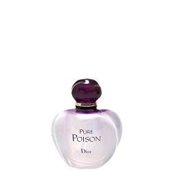 Dior Pure Poison Eau de Parfum 50 ml von Dior