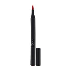 Dior Rouge Dior Ultra Rouge Lipstick 3.2g, 777 Ultra Star von Dior