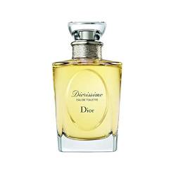 Diorissimo Eau De Toilette Spray 100ml von Dior