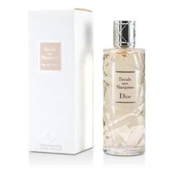 Escale Aux Marquises EDT spray - 125mililitr/4.2ounce von Dior