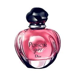 Poison Girl Edp Vapo 100 Ml von Dior