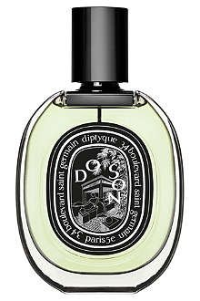 Diptyque Do Son Eau De Parfum 75 ml von Diptyque