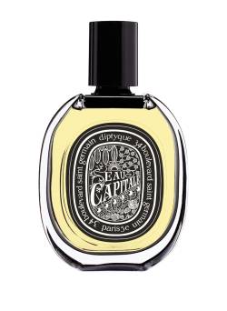 Diptyque Eau Capitale Eau de Parfum 75 ml von Diptyque