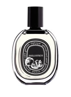 Diptyque Philosykos Eau de Parfum 75 ml von Diptyque