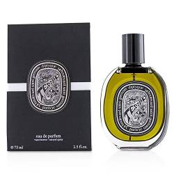 Diptyque Tempo Eau de Parfum Spray 75 ml für Frauen von Diptyque