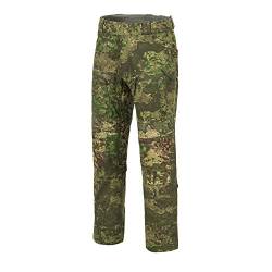 Direct Action Vanguard Trousers Einsatzhose -NyCoRipstop- PenCott Wildwood von Direct Action