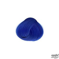 Haarfarbe DIERCTIONS - Atlantic Blue von Directions