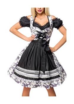 Dirndline Damen Dirndl L von Dirndline