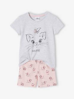 Kurzer Kinder Schlafanzug Disney Animals Oeko-Tex von Disney Animals