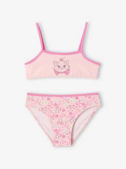 Mädchen Bikini Disney ARISTOCATS MARIE von Disney Animals