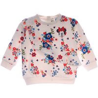 Disney Baby Sweatshirt Baby Sweatshirt Langarmshirt 74 80 86 92 von Disney Baby