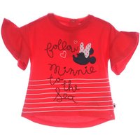 Disney Baby T-Shirt T-Shirt für Baby und Kinder Bluse 80 86 92 98 von Disney Baby