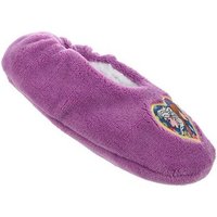 Disney Frozen Eiskönigin Anna & Elsa Kinder Mädchen Fleece Hausschuhe Pantoffeln Plüsch Hausschuhe von Disney Frozen