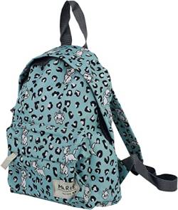 Aristocats Marie - Good Things Ahead Frauen Rucksack Multicolor von Disney