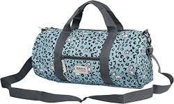 Aristocats Marie - Good Things Ahead Frauen Sporttasche Multicolor von Disney