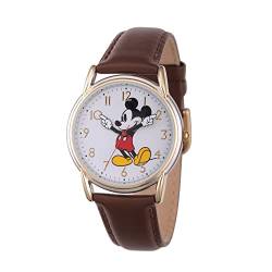 Disney - -Armbanduhr- W002756 von Disney