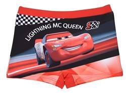 Disney Cars Jungen Badehose von Disney