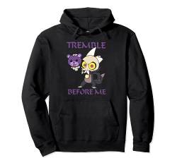 Disney Channel The Owl House King Pullover Hoodie von Disney