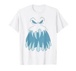 Disney Frozen Marshmallow Costume T-Shirt von Disney