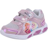 Disney Frozen Sneaker von Disney