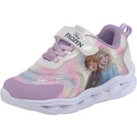 Disney Frozen Sneaker von Disney