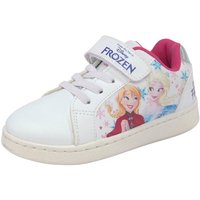 Disney Frozen Sneaker von Disney