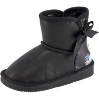 Disney Frozen Winterboots Warmfutter von Disney