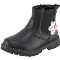 Disney Frozen Winterboots von Disney