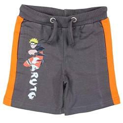 Disney Jungen NAR23-0052 S1 Cargos, Gris, 116 von Disney