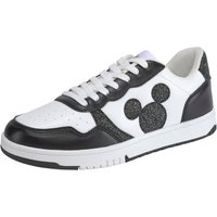 Disney Mickey Sneaker von Disney