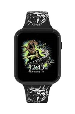 Disney Smart-Watch JRW4041ARG von Disney