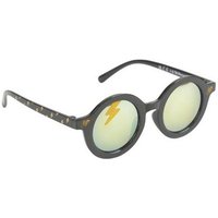 Disney Sonnenbrille Sonnenbrille Premium Harry Potter von Disney