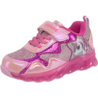 Disney Unicorn Sneaker von Disney