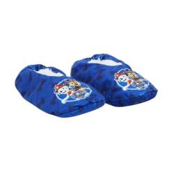 Disney Zapatillas Paw Patrol niño Slipper, Marine, 30 EU von Disney