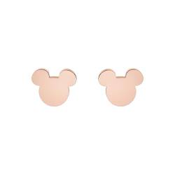 Ohrstecker Mickey Mouse von Disney