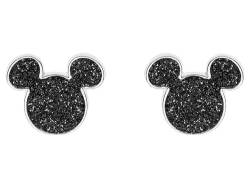 Ohrstecker Mickey Mouse von Disney