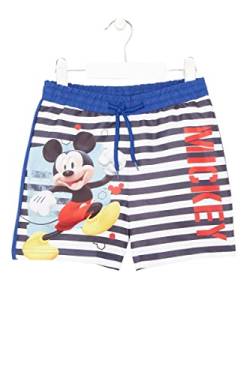 Short de bain Mickey von Disney