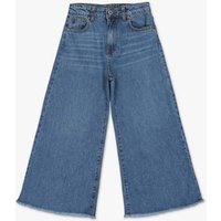 Jeans Dixie von Dixie