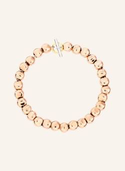 Dodo Armband Pepita rosegold von DoDo