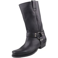 Dockers by Gerli 030140-002001 Stiefel von Dockers by Gerli