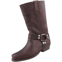 Dockers by Gerli 030140-006044 Stiefel von Dockers by Gerli