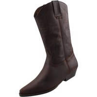 Dockers by Gerli 43BL001-410380 Stiefel von Dockers by Gerli